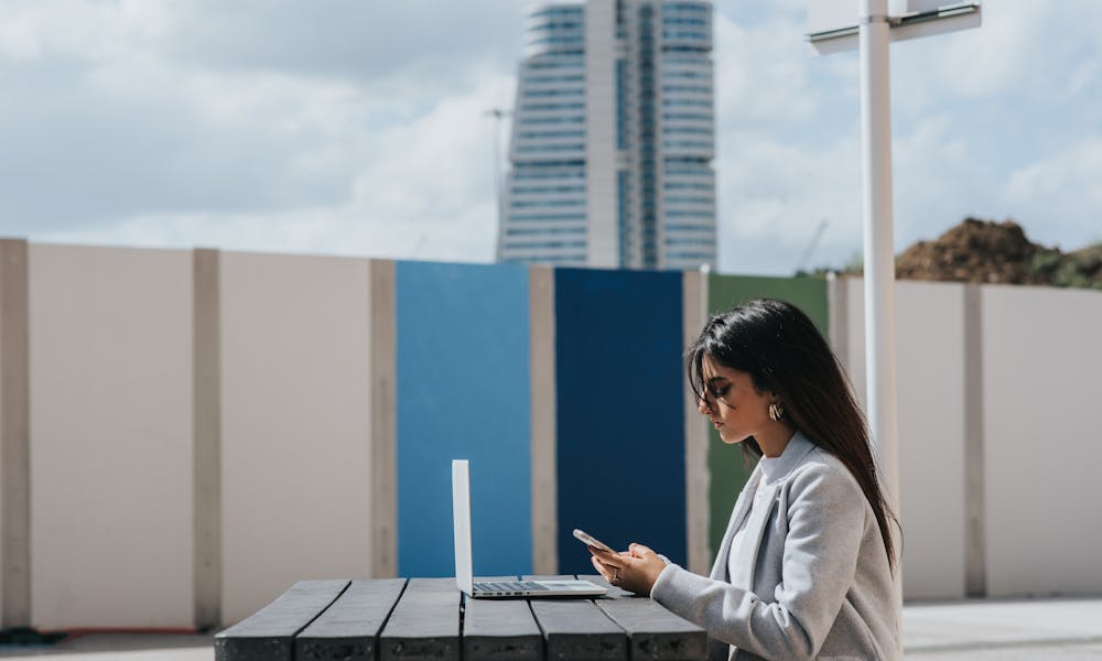 Avant d'acheter un logement : Commencez votre recherche!